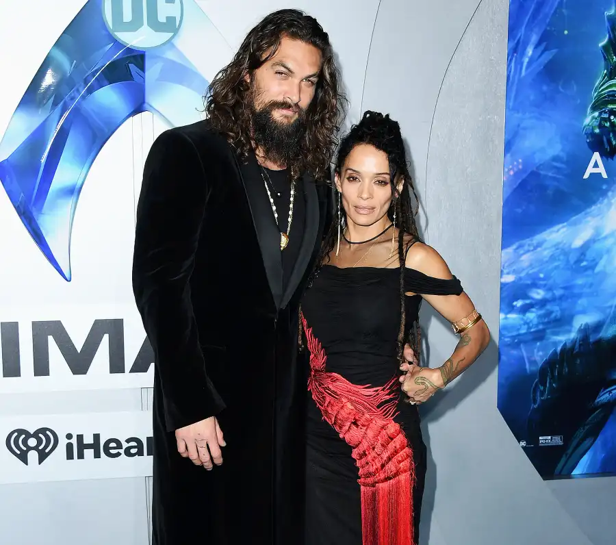 Jason-Momoa-Lisa-Bonet-PDA