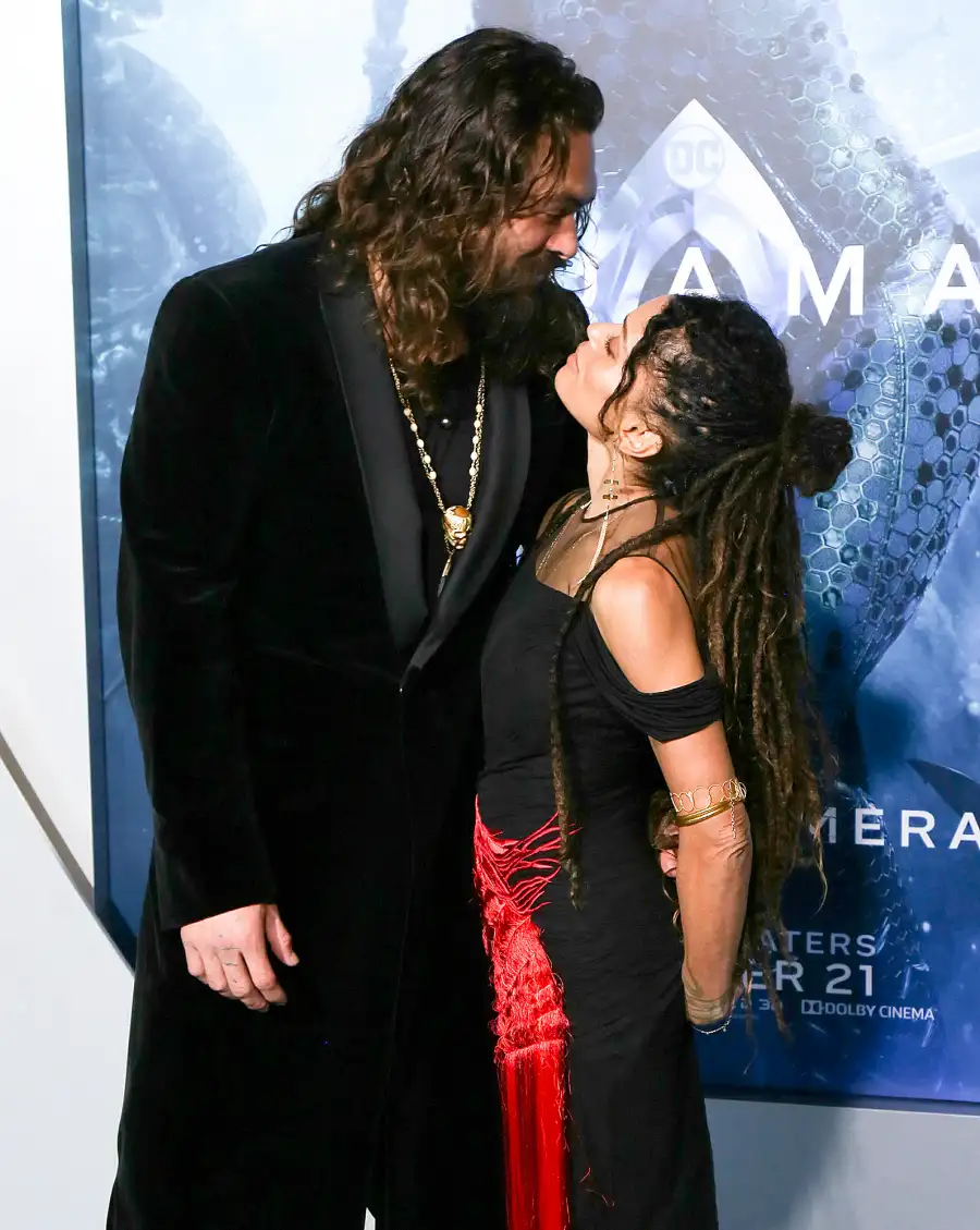 Jason-Momoa-Lisa-Bonet-PDA