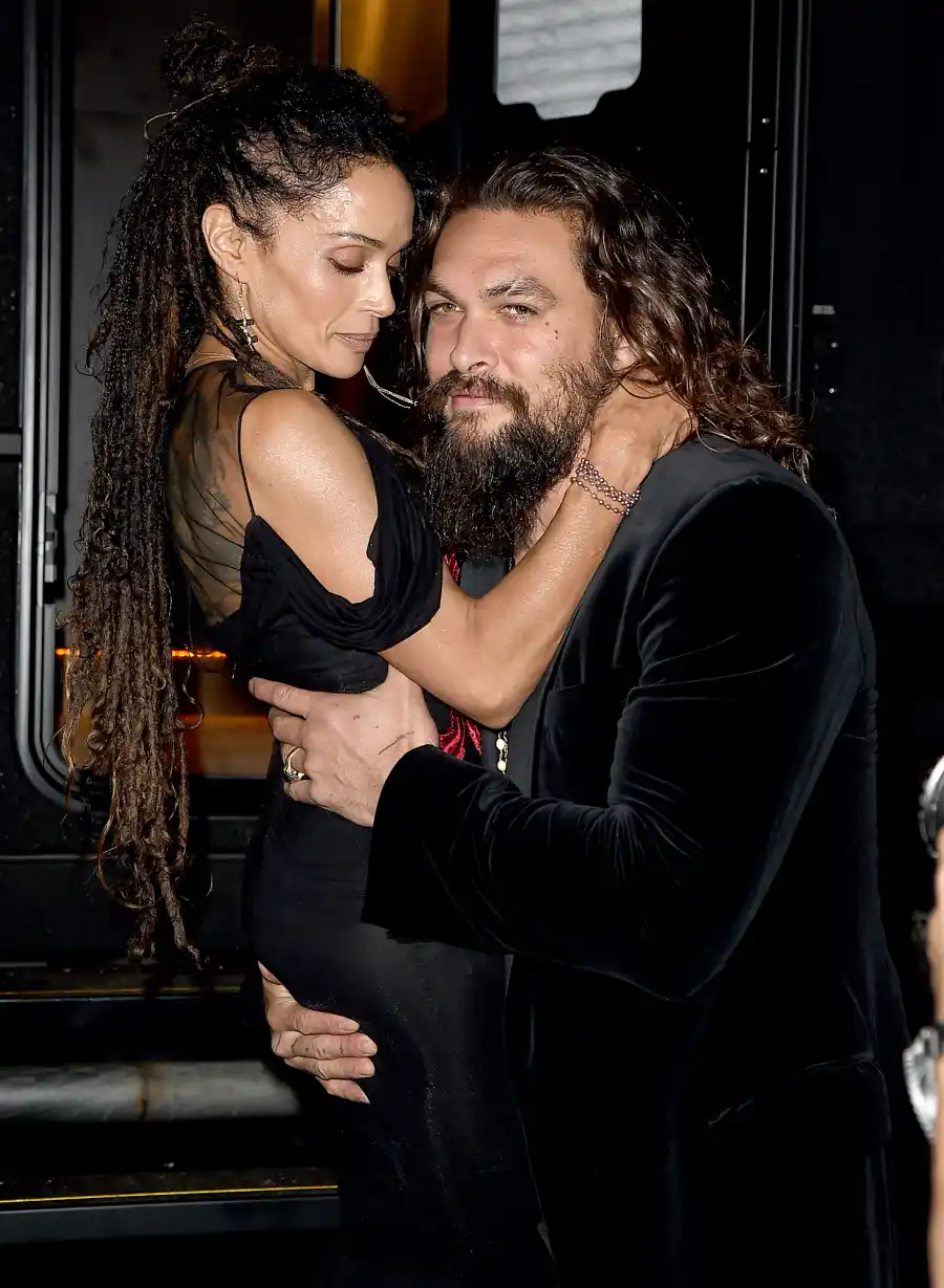 Jason-Momoa-Lisa-Bonet-PDA