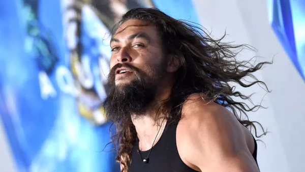 Jason-Momoa hair aquaman