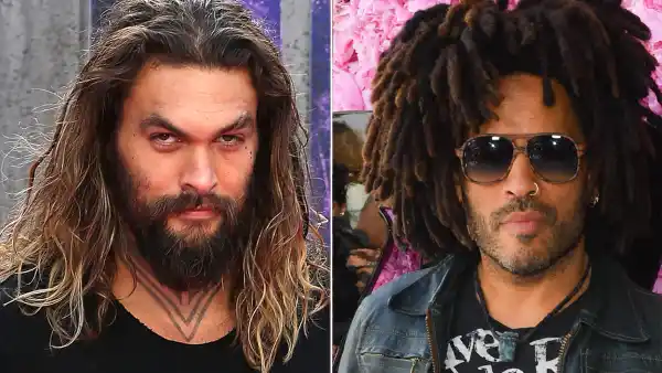 Jason-Momoa-leny-kravitz-matching-rings
