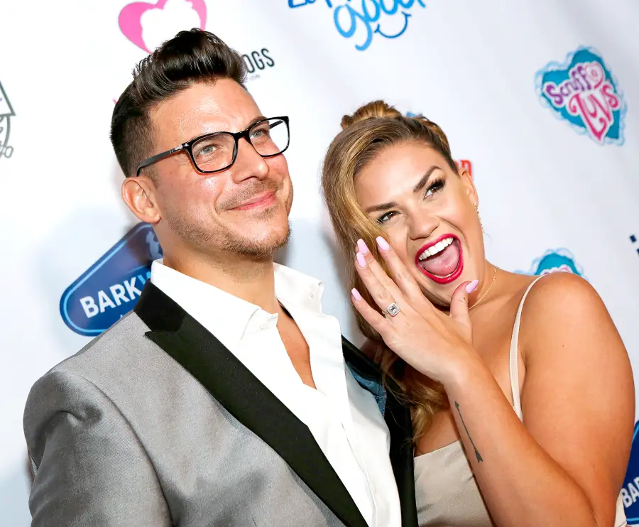 Jax-Taylor-Brittany-Cartwright-proposal