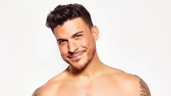 Jax-Taylor-Talks-Suicidal-Thoughts-Following-His-Father's-Death