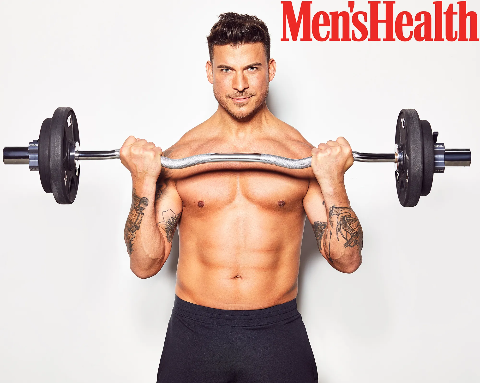 Jax-Taylor-Talks-Suicidal-Thoughts-Following-His-Father's-Death