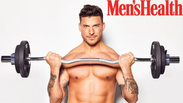 Jax-Taylor-Talks-Suicidal-Thoughts-Following-His-Father's-Death