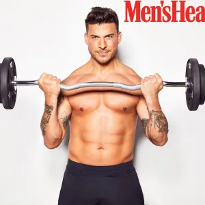 Jax-Taylor-Talks-Suicidal-Thoughts-Following-His-Father's-Death