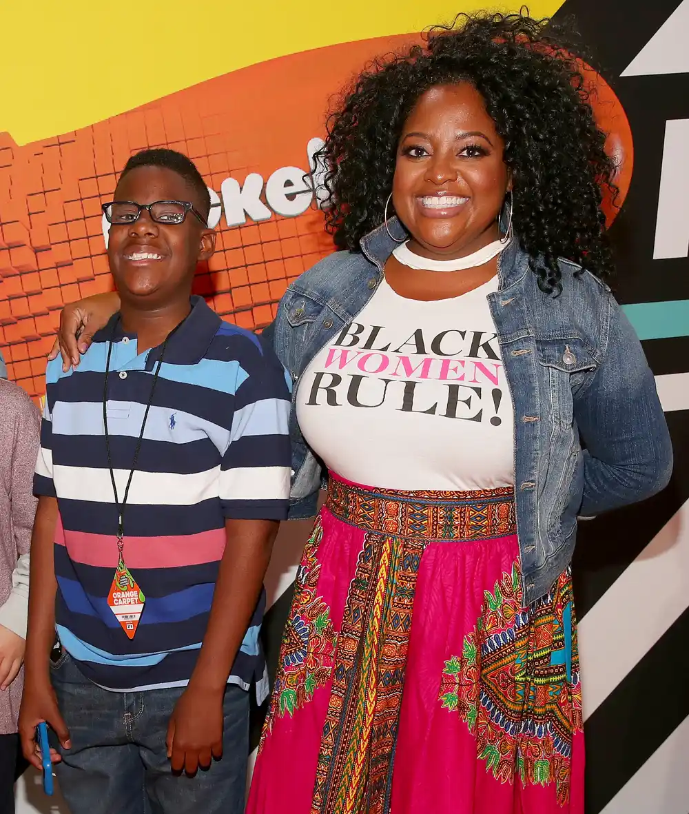 Jeffrey-Charles-Tarpley-and-Sherri-Shepherd