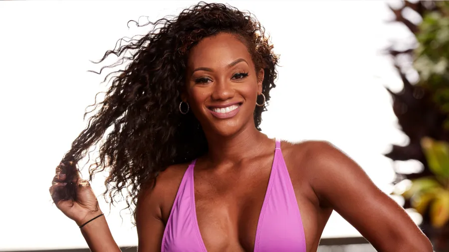 ‘Temptation Island’ Reboot: Meet the Singles