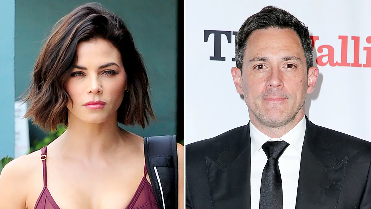 Jenna-Dewan's-BF-Steve-Kazee-Pens-Sweet-Message-After-Her-Dog-Dies