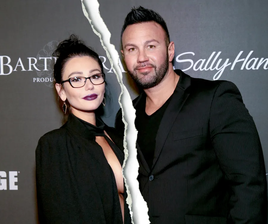 Jenni-Farley-and-Roger-Mathews-split