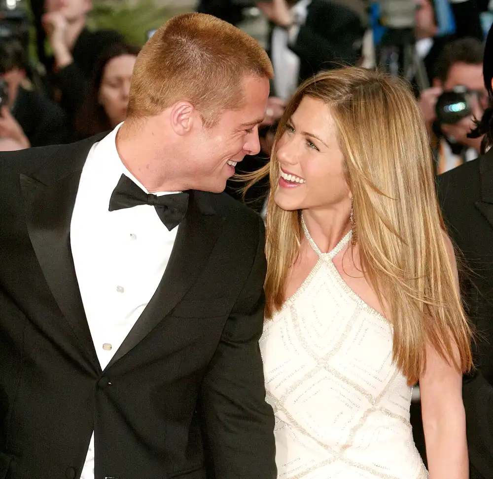 Jennifer-Aniston-Brad-Pitt