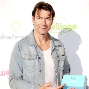 Jerry-O'Connell-WeHoliday-Event-Benefitting-the-Los-Angeles-Fire-Department-Foundation