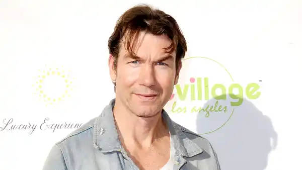 Jerry-O'Connell-WeHoliday-Event-Benefitting-the-Los-Angeles-Fire-Department-Foundation