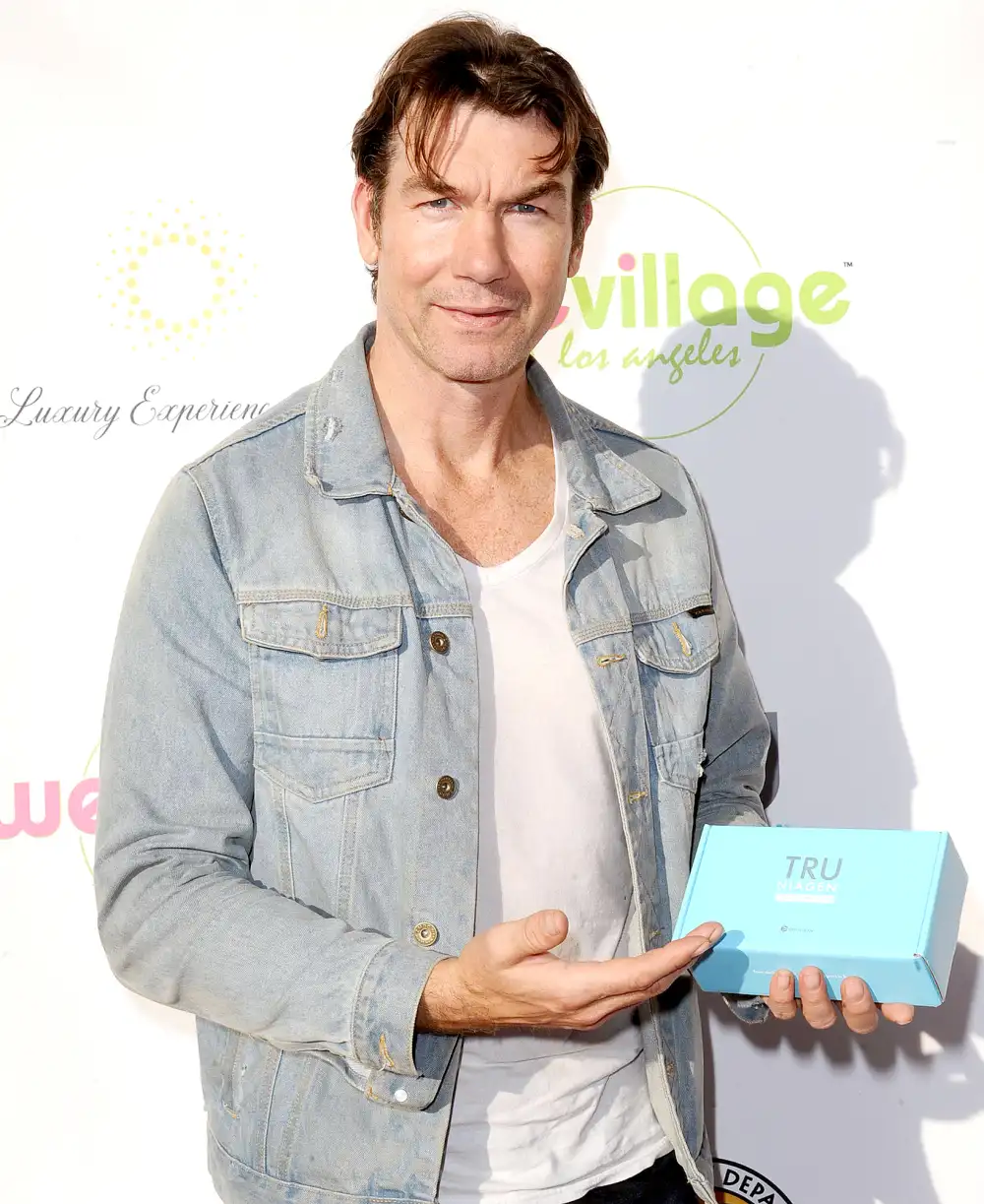 Jerry-O'Connell-WeHoliday-Event-Benefitting-the-Los-Angeles-Fire-Department-Foundation