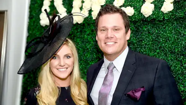 Jessica-Canyon-and-Bob-Guiney-birth