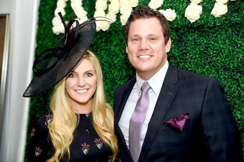 Jessica-Canyon-and-Bob-Guiney-birth