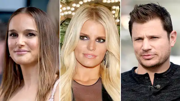 Jessica-Simpson-clapbacks