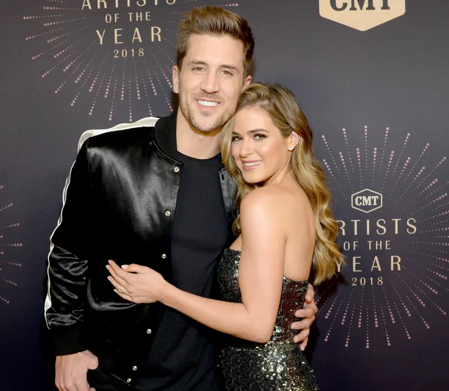JoJo-Fletcher-Jordan-Rodgers