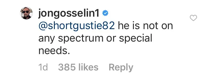 Jon-Gosselin-Colin-special-needs