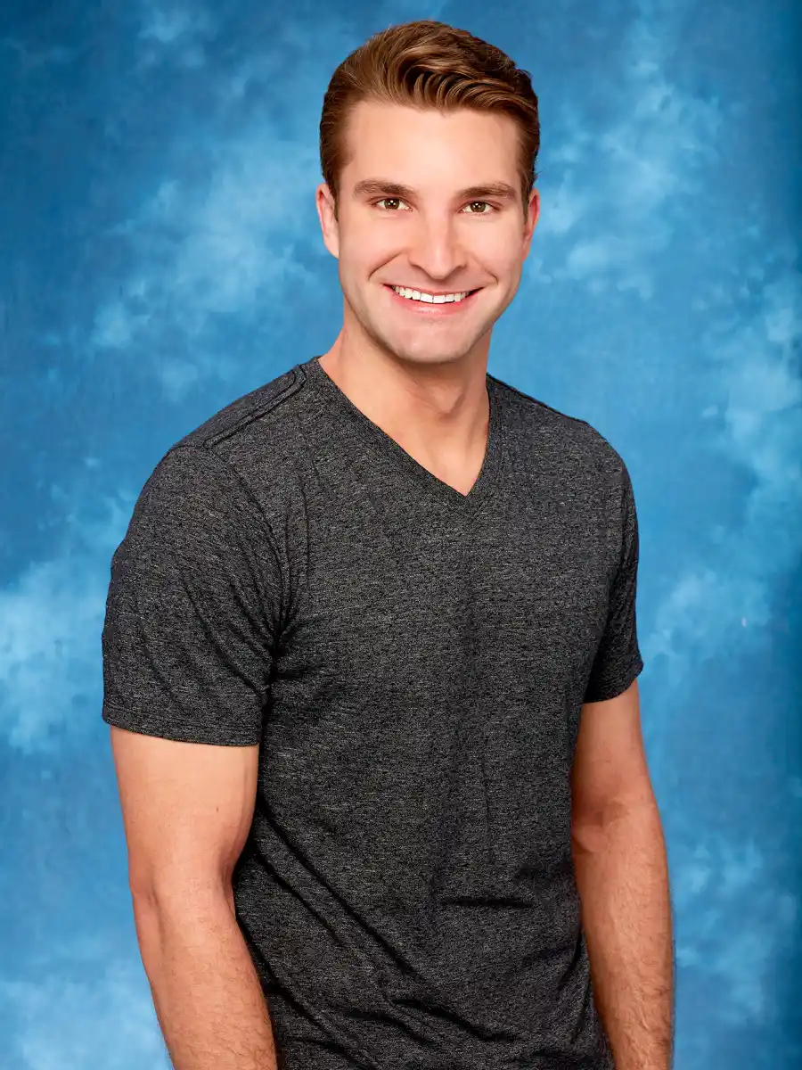 Jonathan-Treece-Tickle-Monster