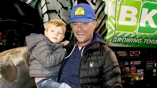 Josh-Duhamel-son-axl