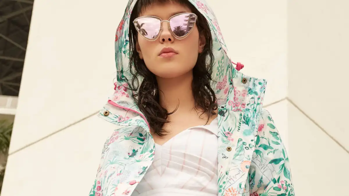 Joules-Right-as-Rain-Packable-Print-Hooded-Raincoat