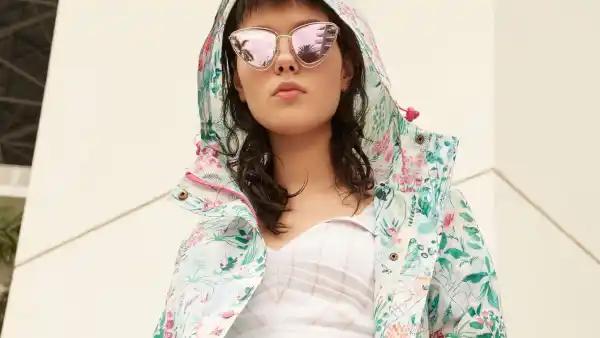 Joules-Right-as-Rain-Packable-Print-Hooded-Raincoat