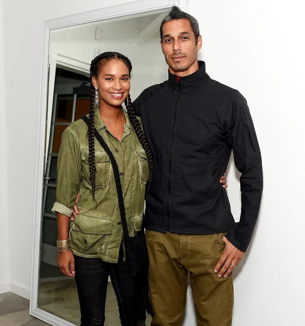 Joy-Bryant-Dave-Pope