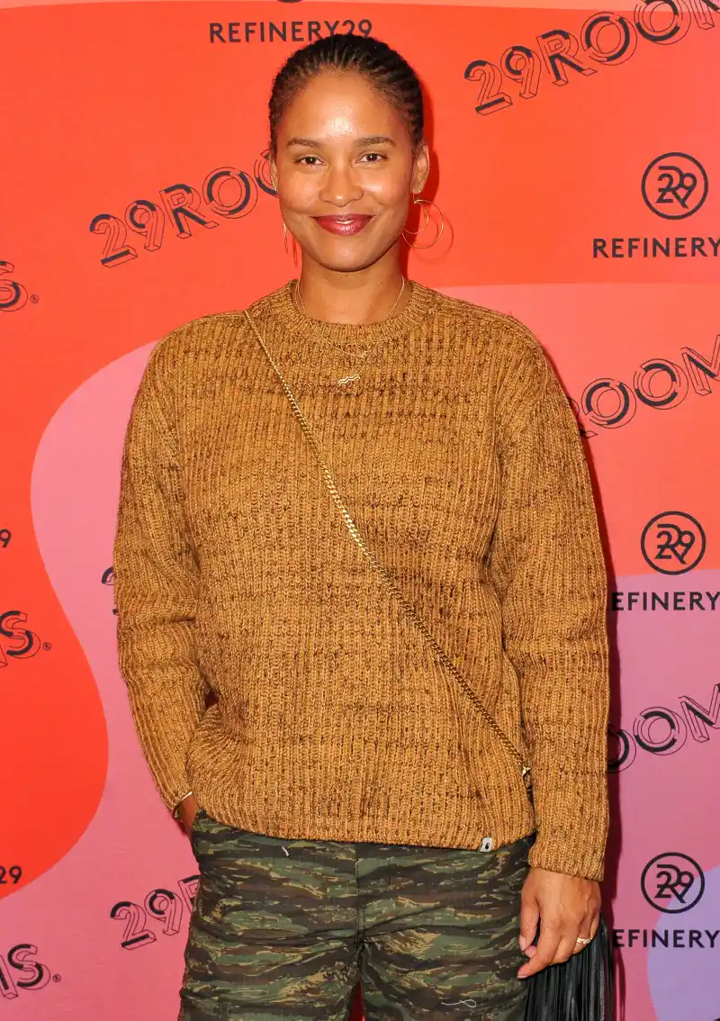 Santa’s Naughty or Nice List