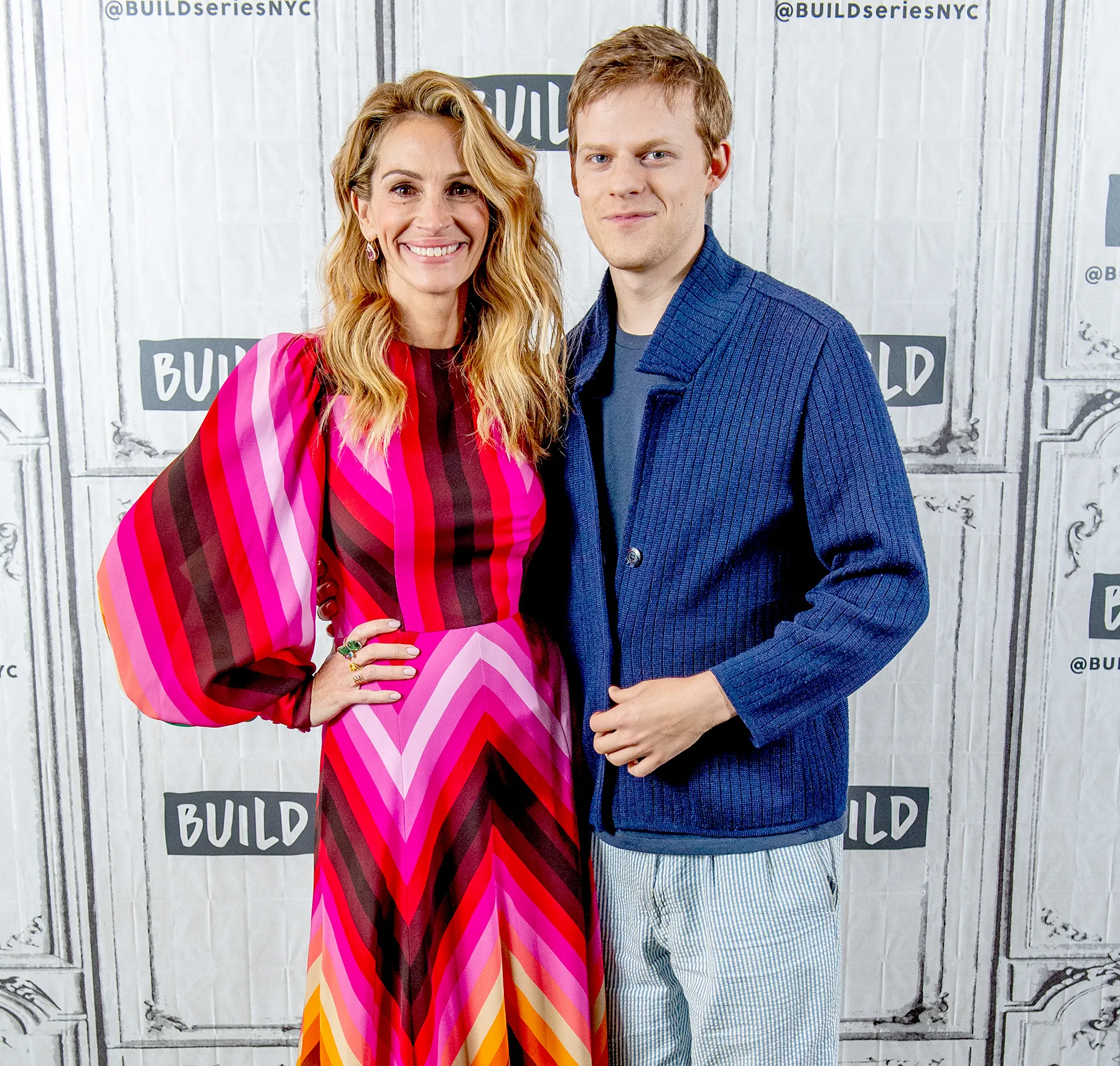 Julia-Roberts-and-Lucas-Hedges