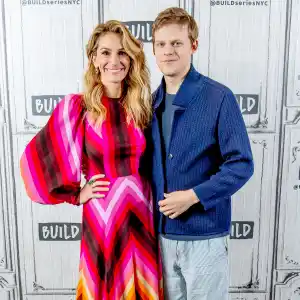 Julia-Roberts-and-Lucas-Hedges
