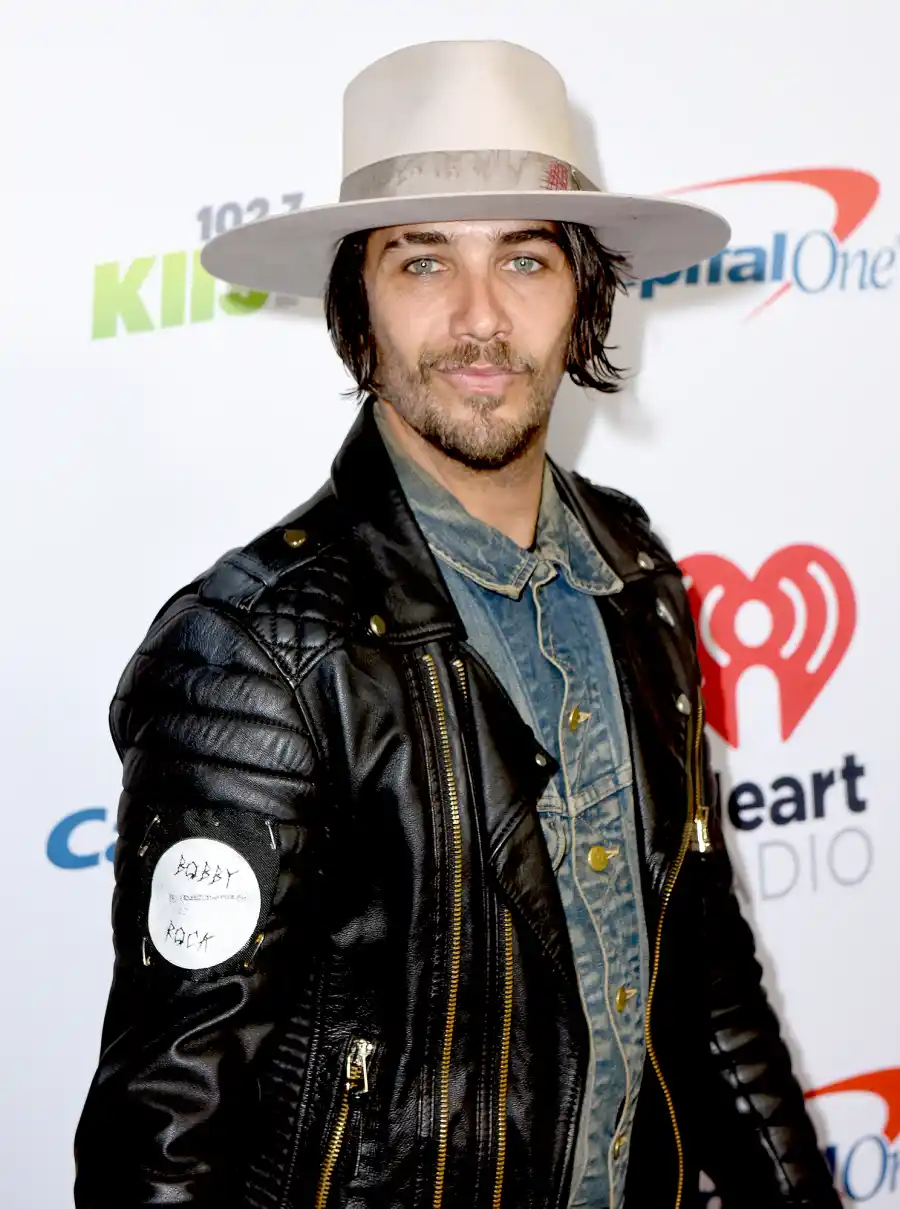 Justin-Brescia-Favorite-Moments-of-2018