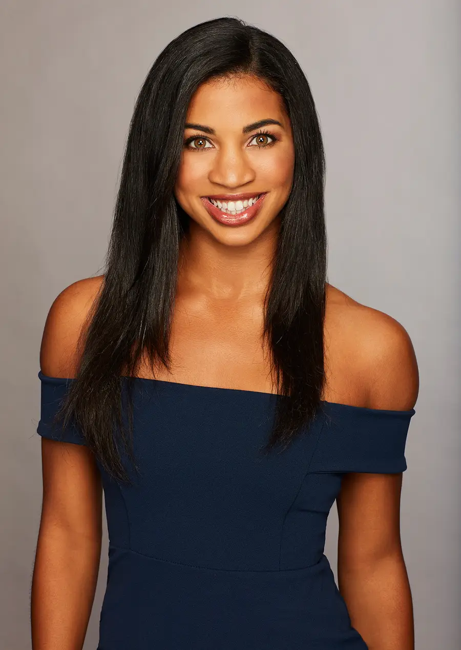 KATIE-M.-the-bachelor