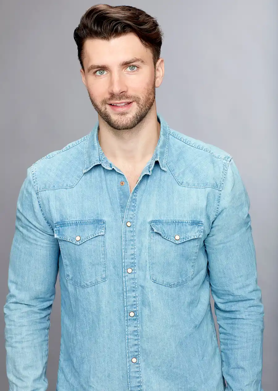 Kamil-Nicalek-Social-Media-Participant