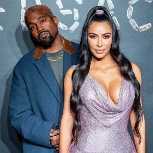 Kanye West Buys Kim Kardashian Miami Condo