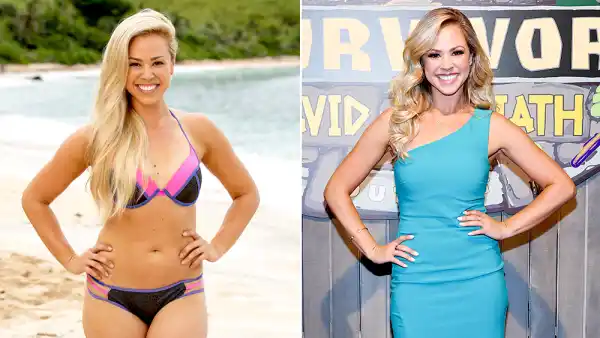 Kara-Kay-survivor-weight-loss
