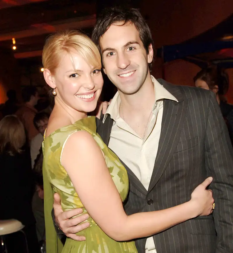 Katherine-Heigl-and-Josh-Kelley-family