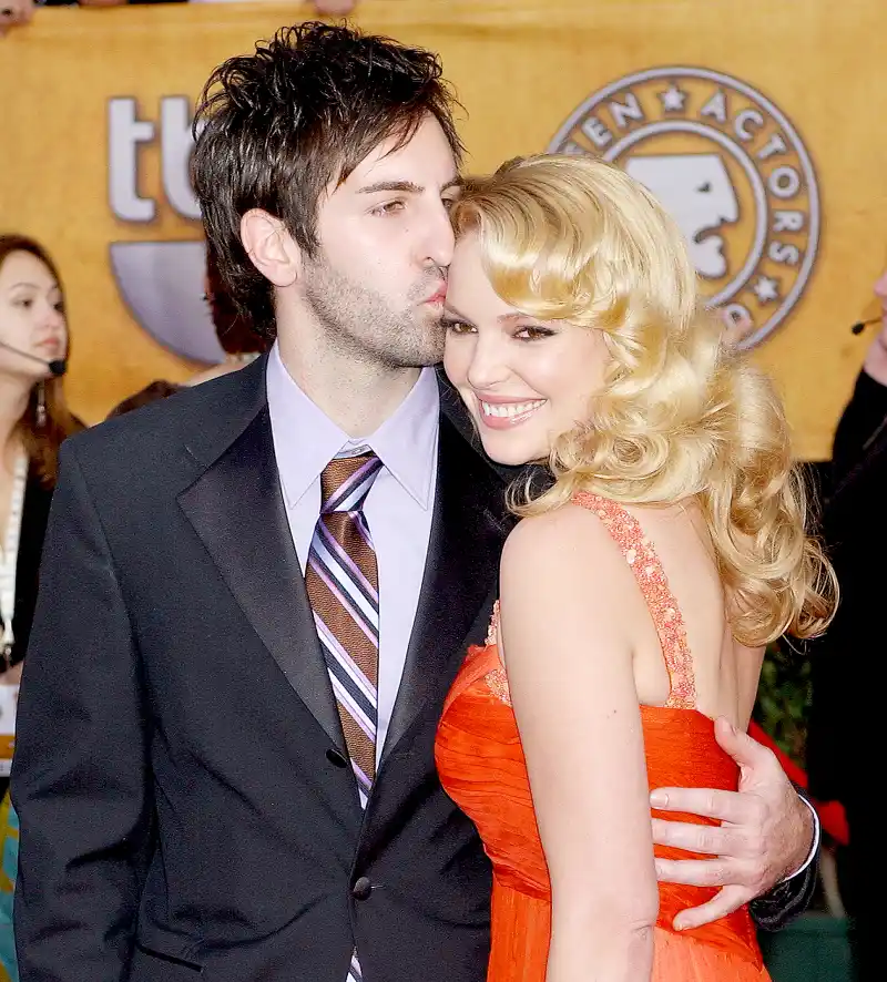 Katherine-Heigl-and-Josh-Kelley-family