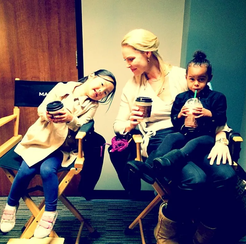 Katherine-Heigl-and-Josh-Kelley-family-3