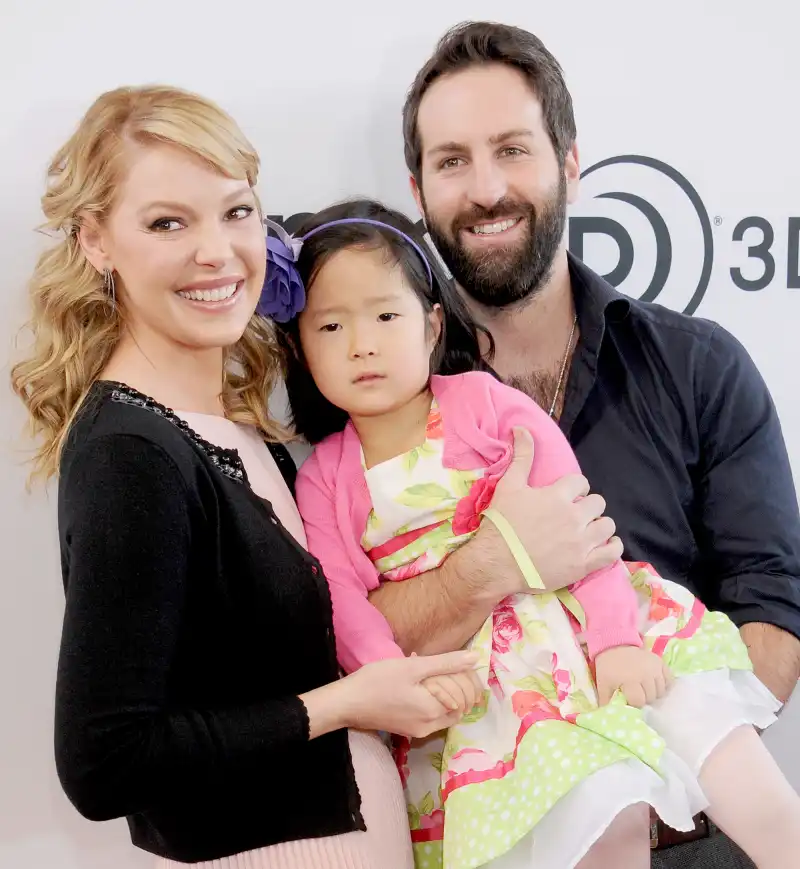 Katherine-Heigl-and-Josh-Kelley-family-Adopt-Naleigh