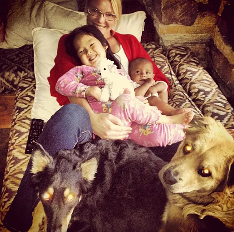 Katherine-Heigl-and-Josh-Kelley-family-adopts-adelaide