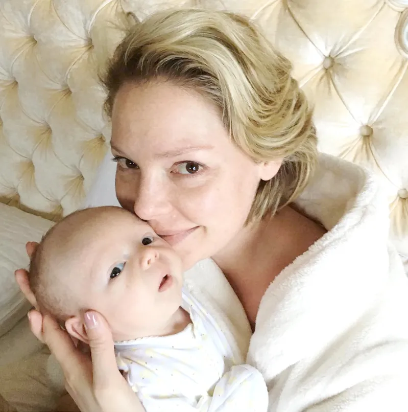 Katherine-Heigl-and-Josh-Kelley-family-gives-birth-to-joshua