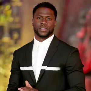 Kevin-Hart-Deletes-Homophobic-Tweets