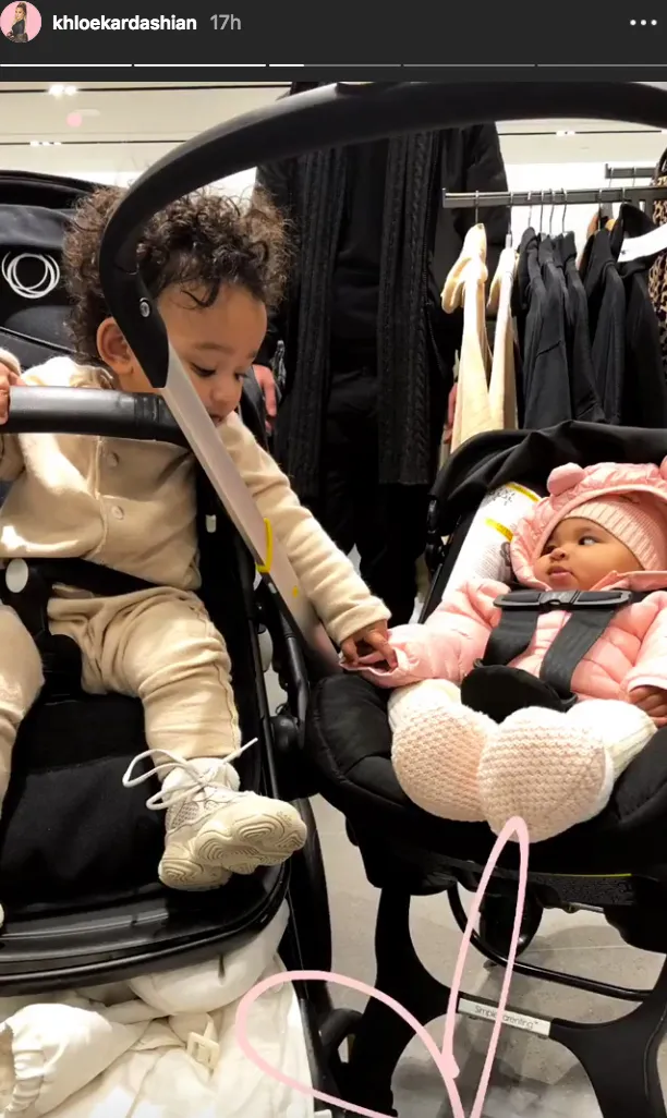 Kim-Kardashian-Sends-Chicago-to-Cleveland-2