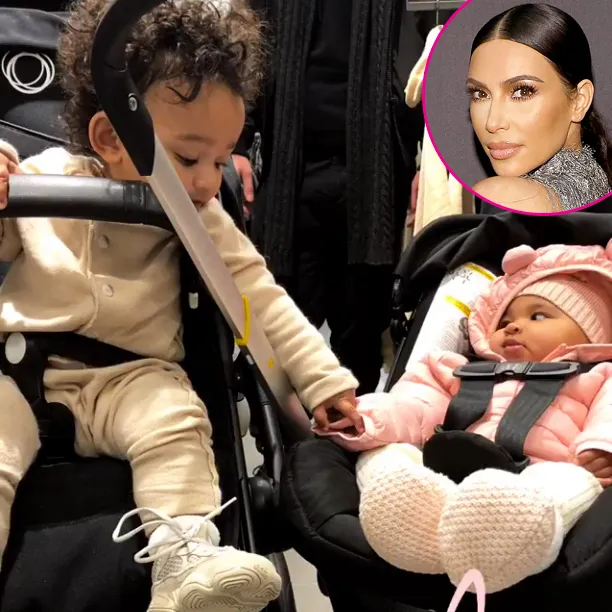 Kim-Kardashian-Sends-Chicago-to-Cleveland