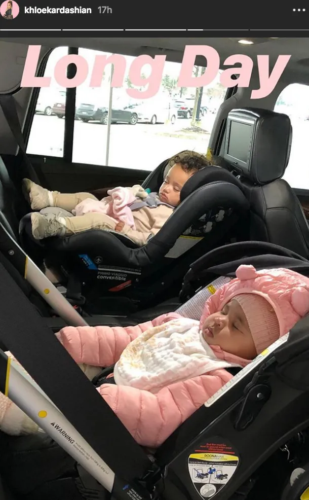 Kim-Kardashian-Sends-Chicago-to-Cleveland