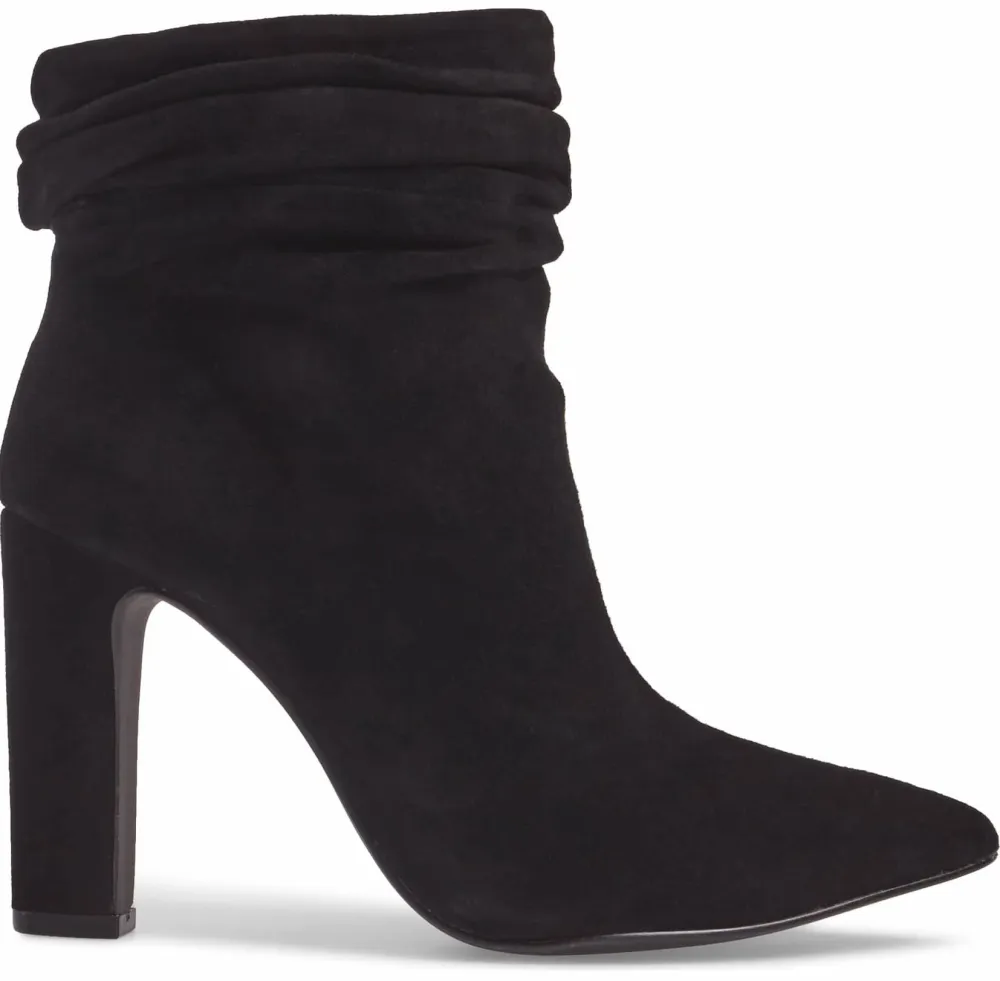 Kristin Cavallari Kane Bootie