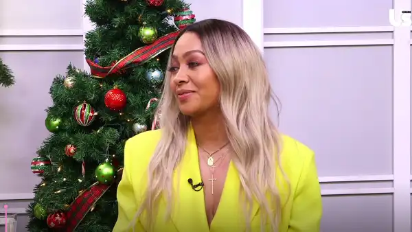 La-La-Anthony-Opens-Up-About-Her-Family