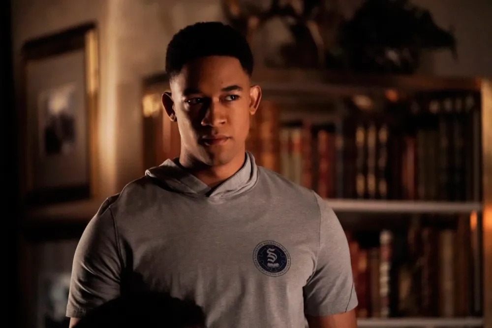 Legacies 1x07 Recap