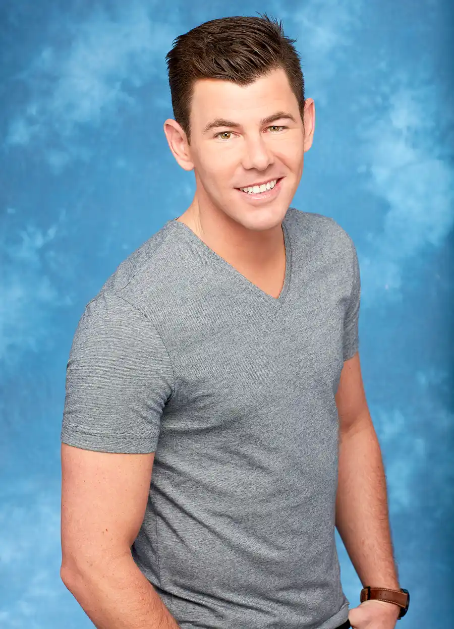 Lucas-Yancey-Whaboom